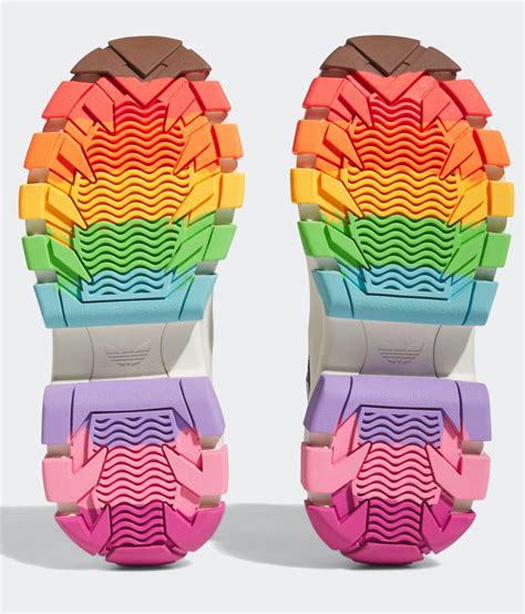 adidas pride schuhe|Adidas pride mnisi.